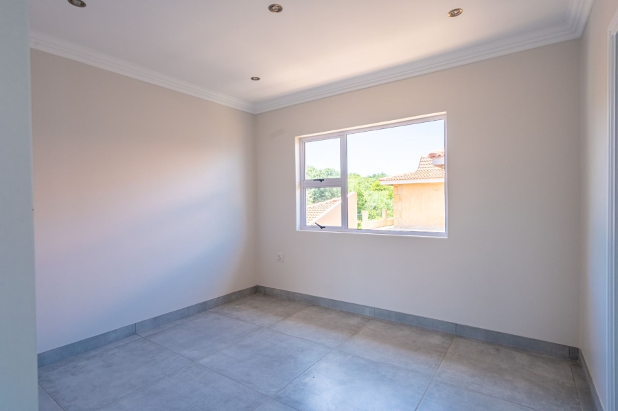 3 Bedroom Property for Sale in Desainagar KwaZulu-Natal