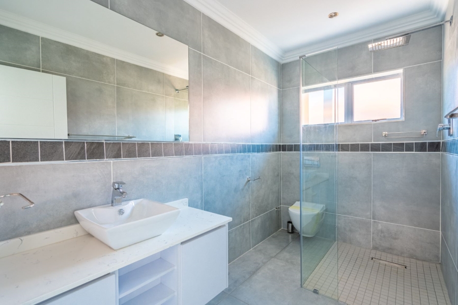 3 Bedroom Property for Sale in Desainagar KwaZulu-Natal