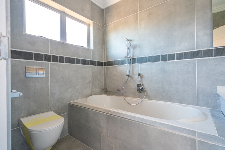 3 Bedroom Property for Sale in Desainagar KwaZulu-Natal