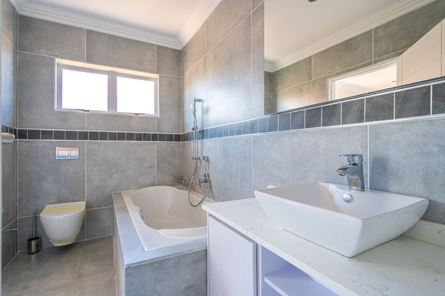 3 Bedroom Property for Sale in Desainagar KwaZulu-Natal