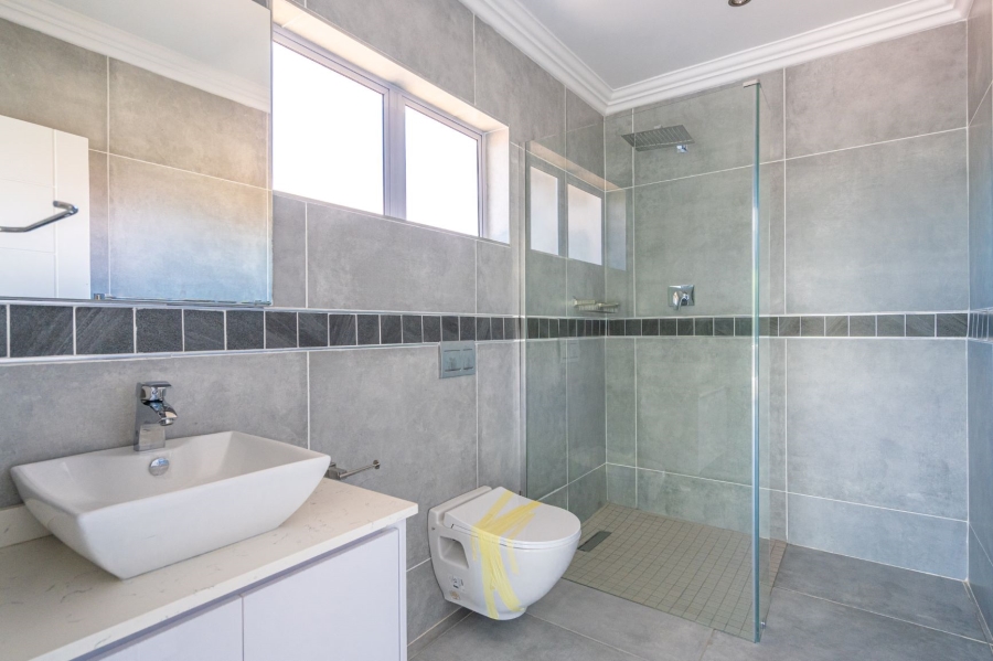 3 Bedroom Property for Sale in Desainagar KwaZulu-Natal