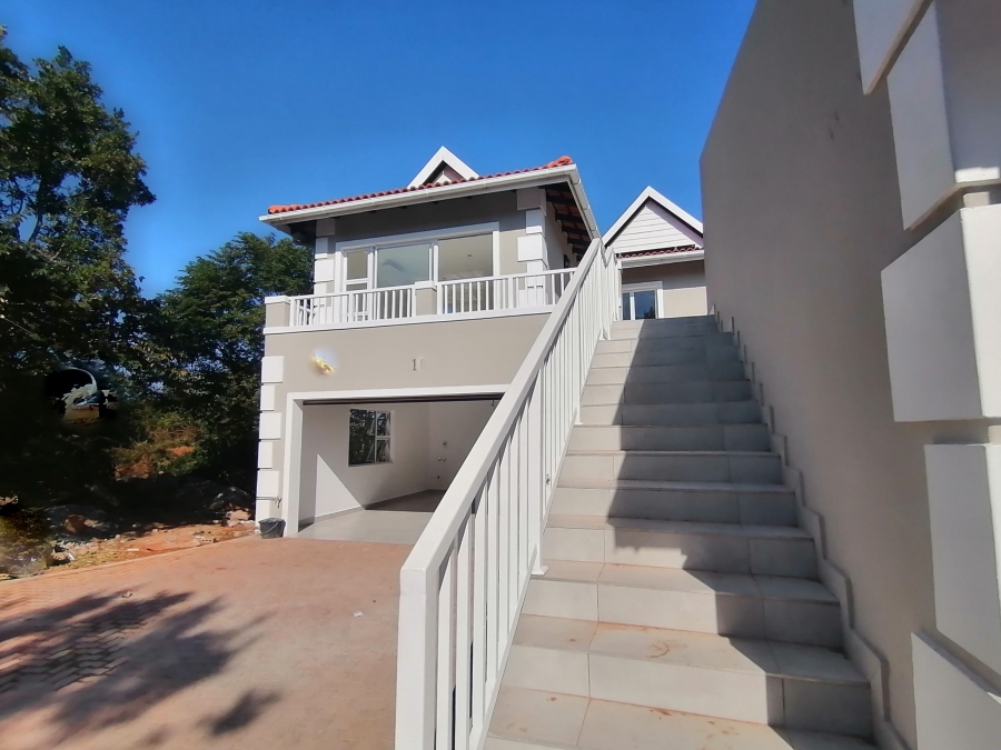 3 Bedroom Property for Sale in Desainagar KwaZulu-Natal