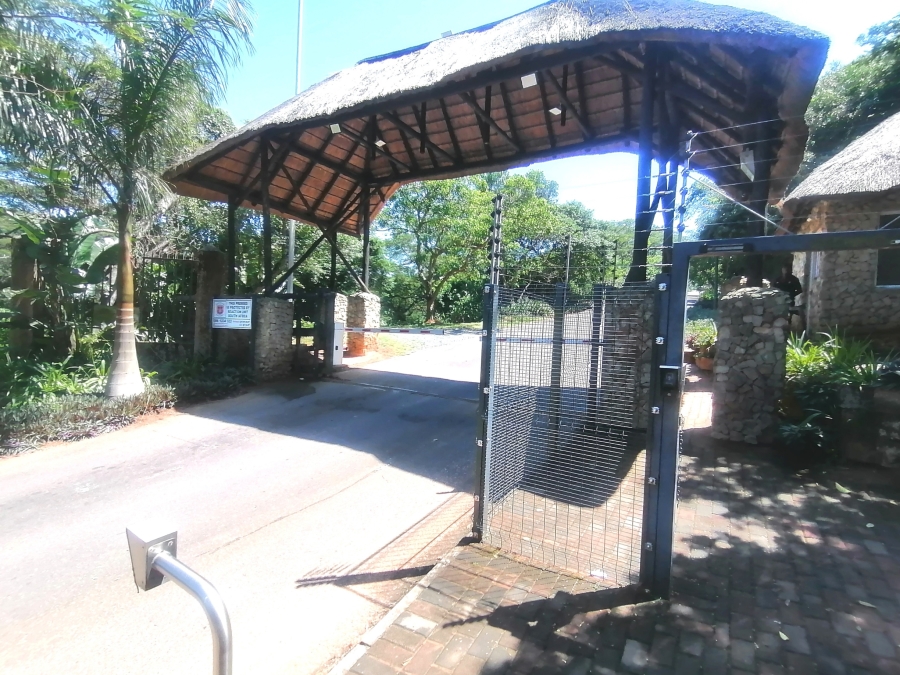 3 Bedroom Property for Sale in Desainagar KwaZulu-Natal