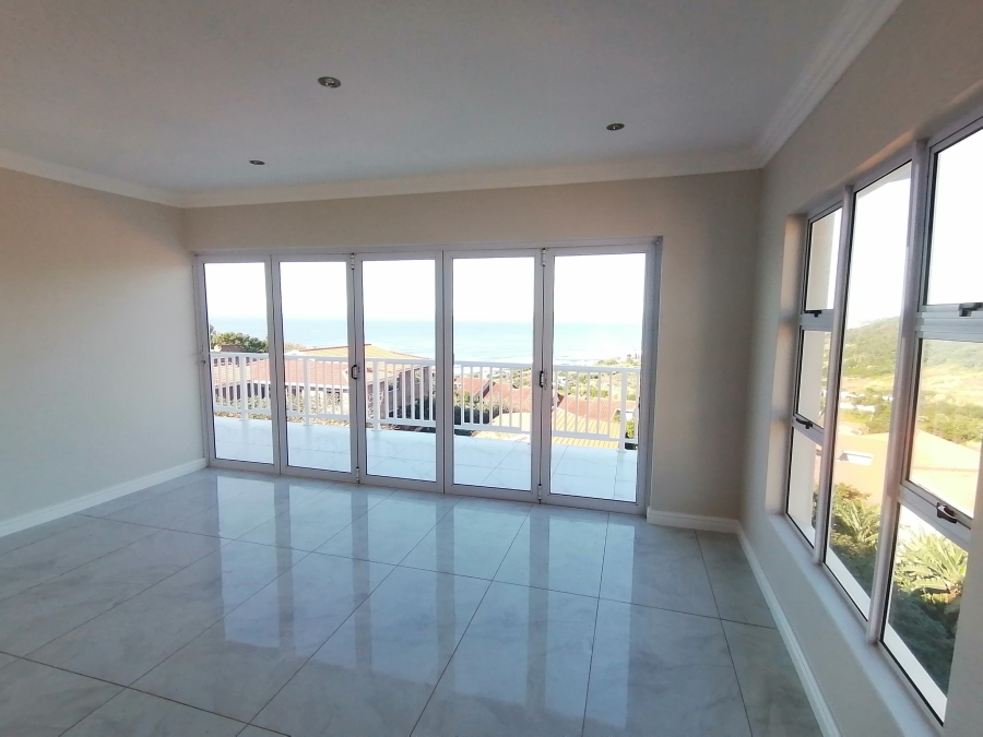 3 Bedroom Property for Sale in Desainagar KwaZulu-Natal