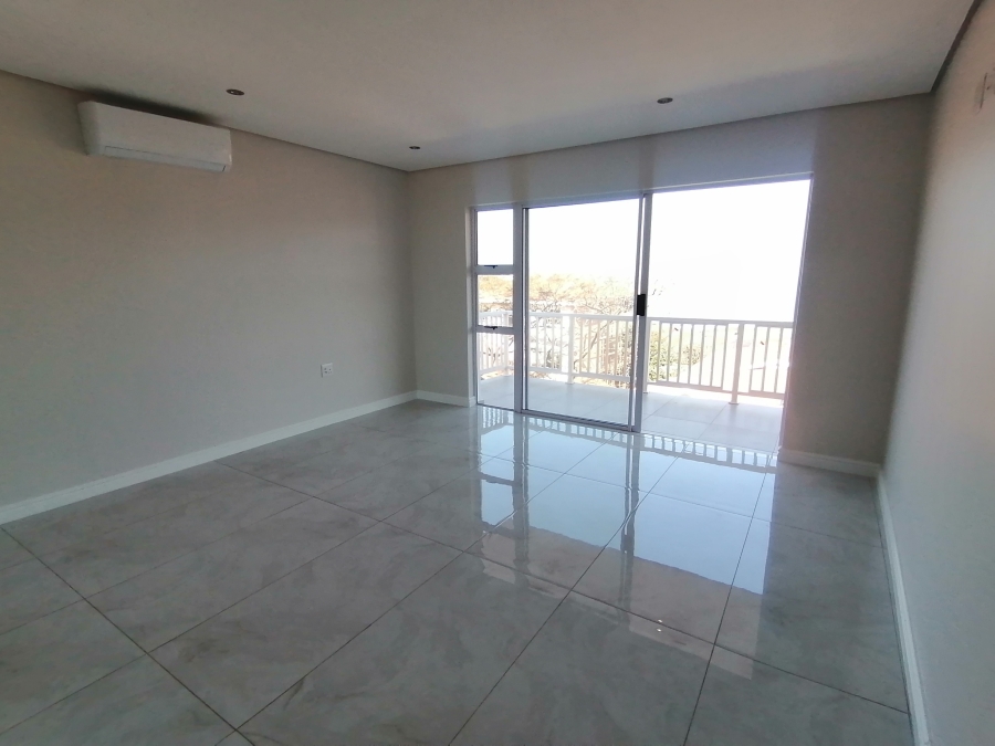 3 Bedroom Property for Sale in Desainagar KwaZulu-Natal