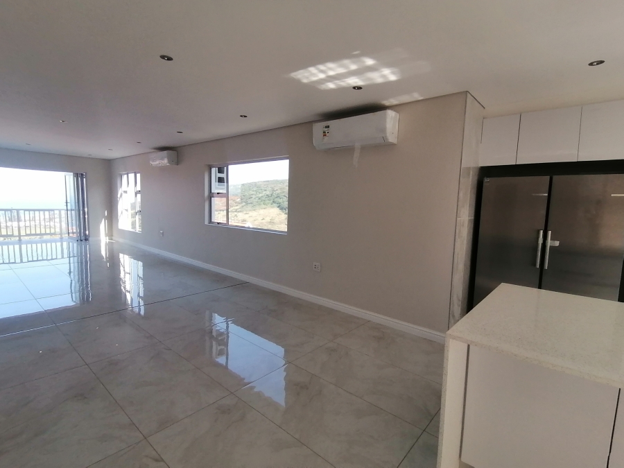 3 Bedroom Property for Sale in Desainagar KwaZulu-Natal