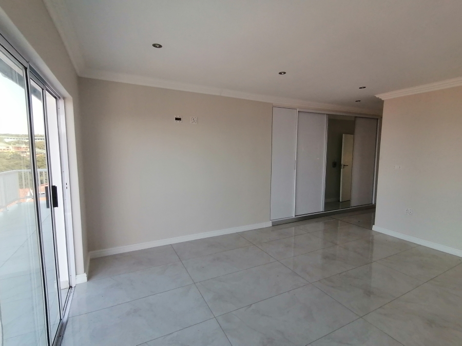 3 Bedroom Property for Sale in Desainagar KwaZulu-Natal