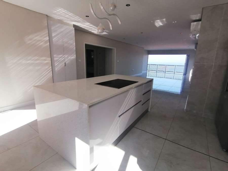 3 Bedroom Property for Sale in Desainagar KwaZulu-Natal