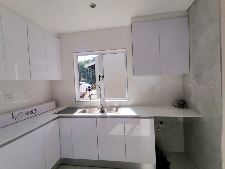 3 Bedroom Property for Sale in Desainagar KwaZulu-Natal