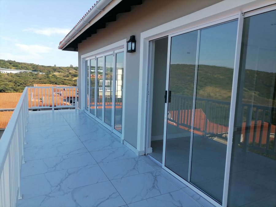 3 Bedroom Property for Sale in Desainagar KwaZulu-Natal