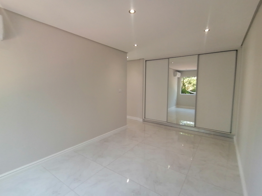 3 Bedroom Property for Sale in Desainagar KwaZulu-Natal