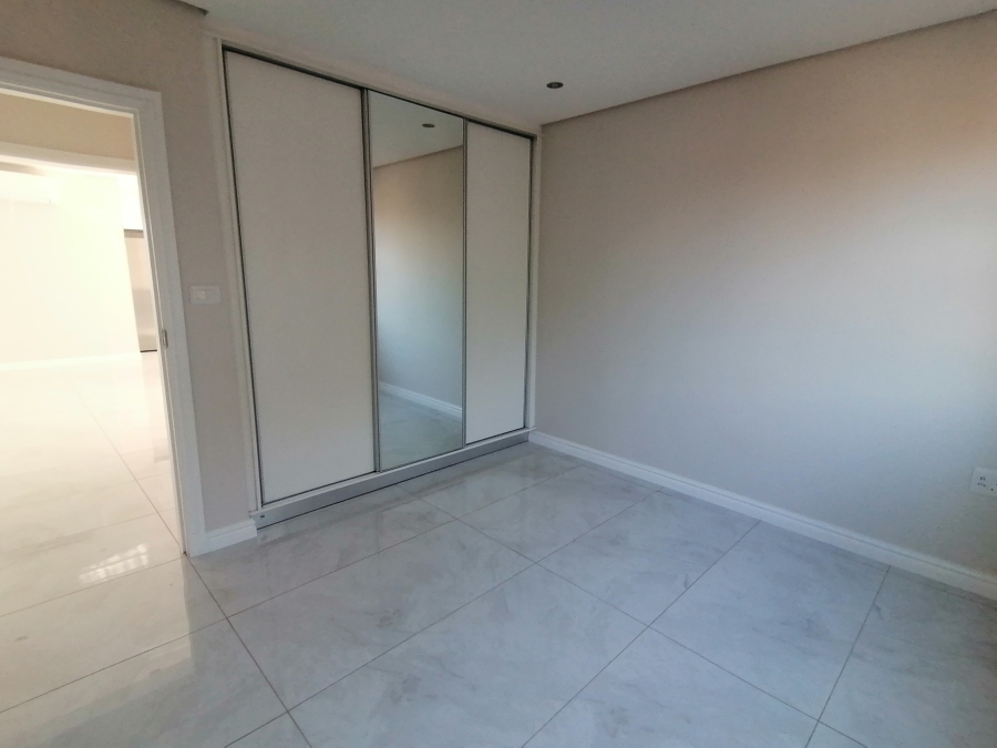 3 Bedroom Property for Sale in Desainagar KwaZulu-Natal