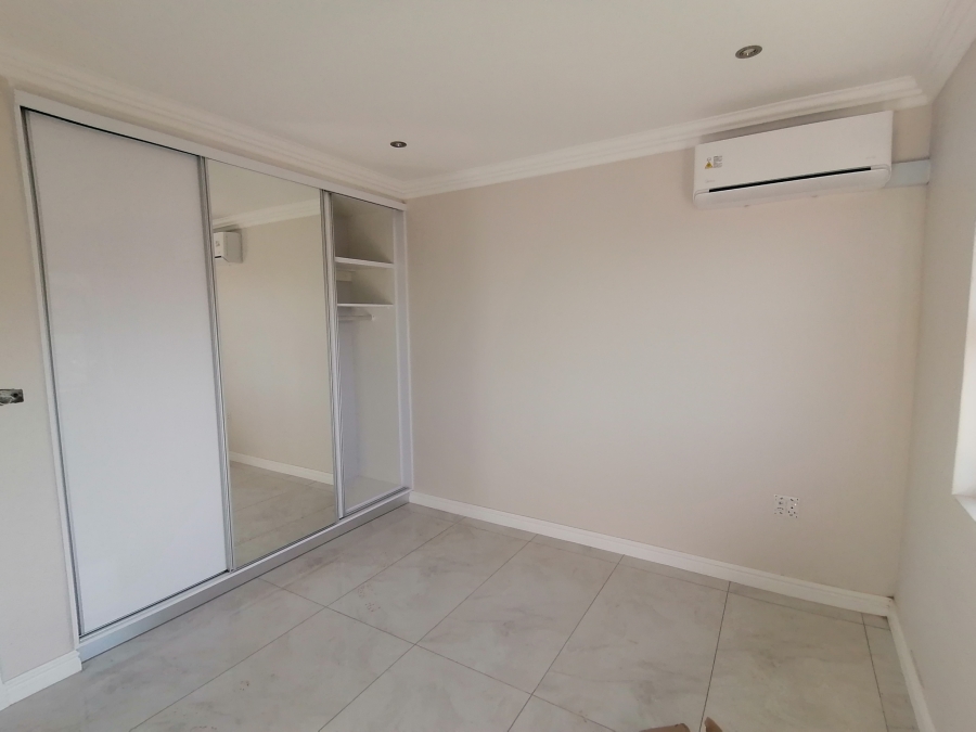 3 Bedroom Property for Sale in Desainagar KwaZulu-Natal