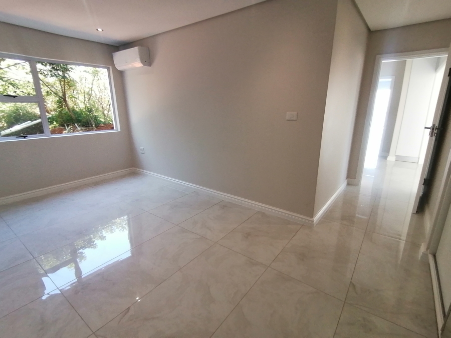 3 Bedroom Property for Sale in Desainagar KwaZulu-Natal