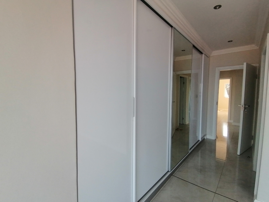 3 Bedroom Property for Sale in Desainagar KwaZulu-Natal