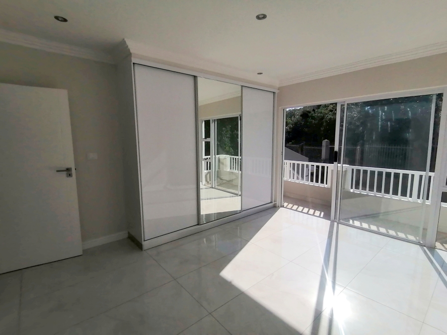 3 Bedroom Property for Sale in Desainagar KwaZulu-Natal