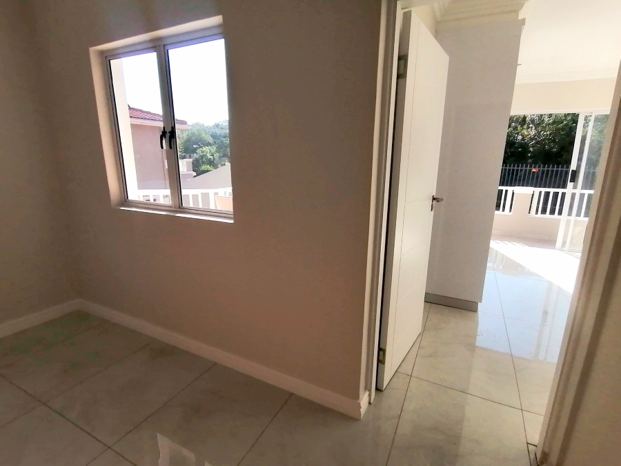 3 Bedroom Property for Sale in Desainagar KwaZulu-Natal