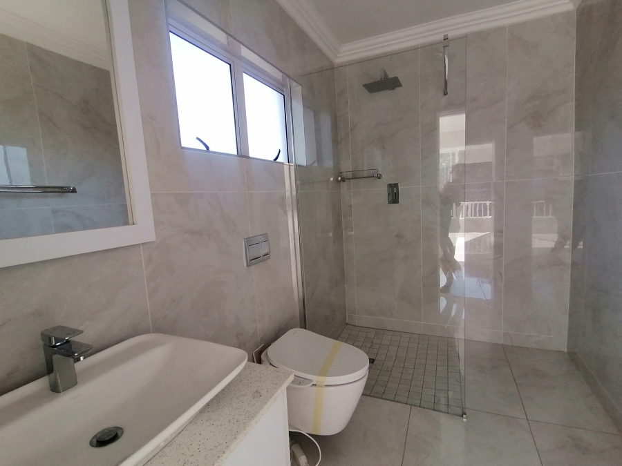 3 Bedroom Property for Sale in Desainagar KwaZulu-Natal
