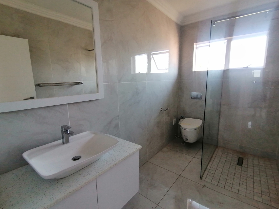 3 Bedroom Property for Sale in Desainagar KwaZulu-Natal