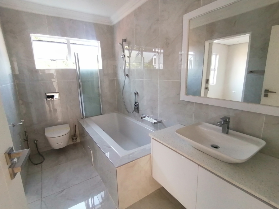 3 Bedroom Property for Sale in Desainagar KwaZulu-Natal
