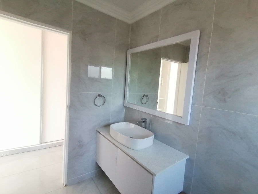 3 Bedroom Property for Sale in Desainagar KwaZulu-Natal