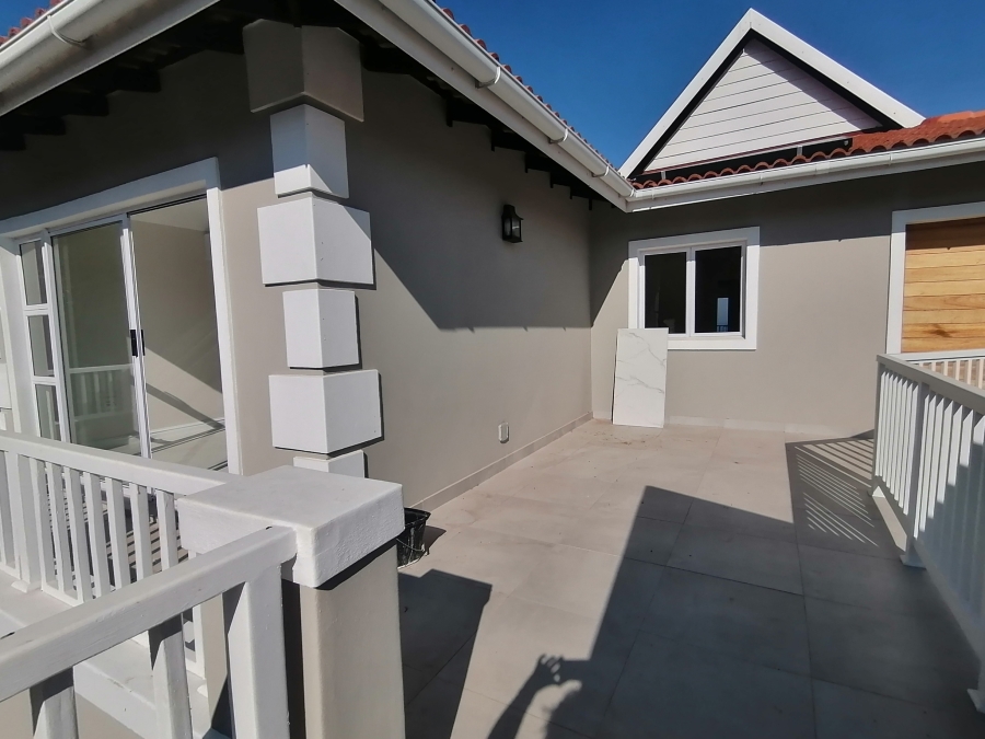 3 Bedroom Property for Sale in Desainagar KwaZulu-Natal