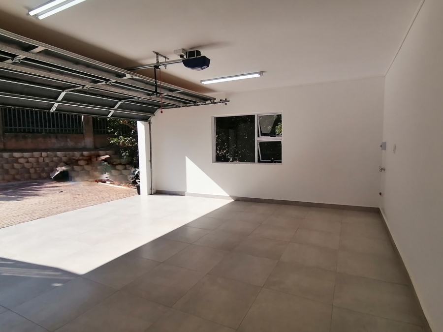 3 Bedroom Property for Sale in Desainagar KwaZulu-Natal