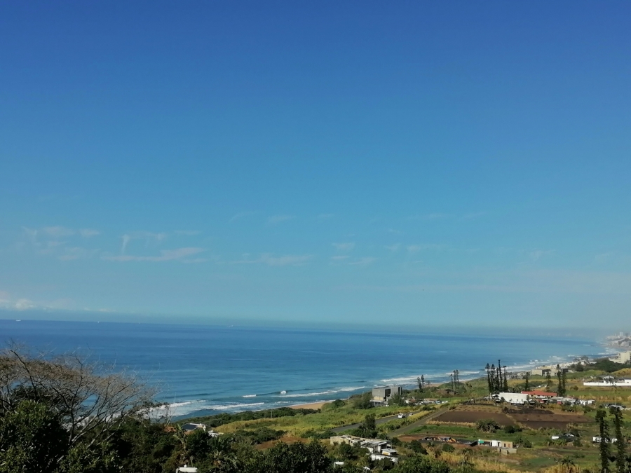 3 Bedroom Property for Sale in Desainagar KwaZulu-Natal