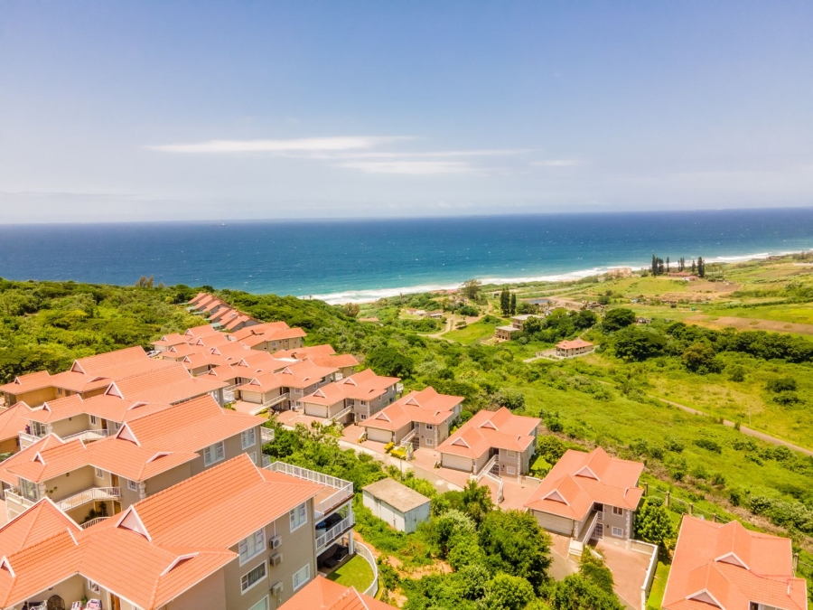 3 Bedroom Property for Sale in Desainagar KwaZulu-Natal