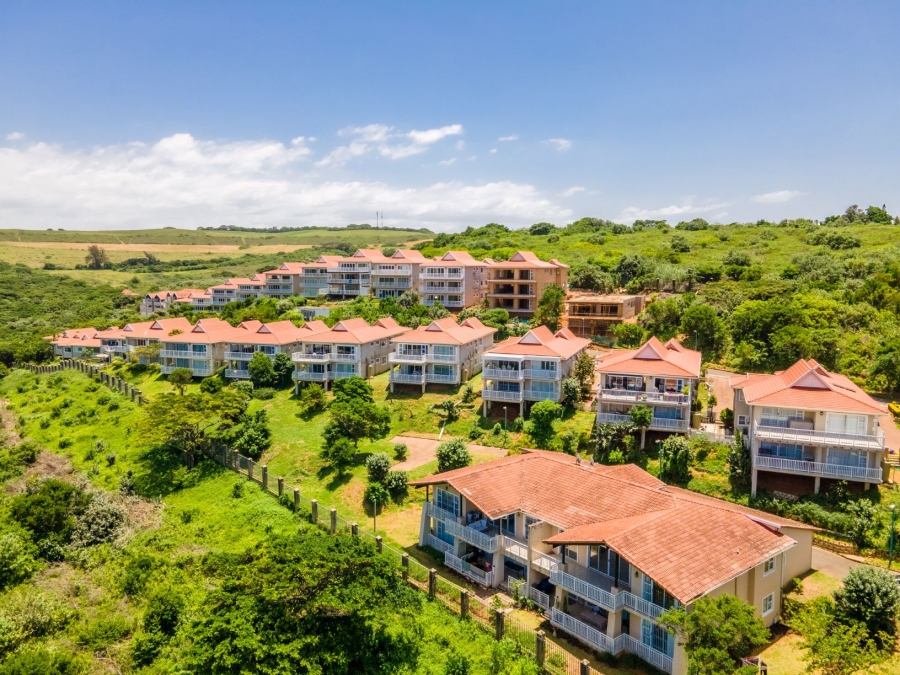 3 Bedroom Property for Sale in Desainagar KwaZulu-Natal
