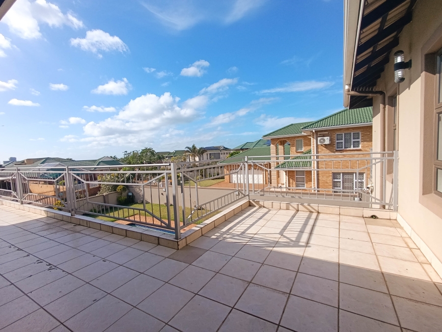 5 Bedroom Property for Sale in Somerset Park KwaZulu-Natal