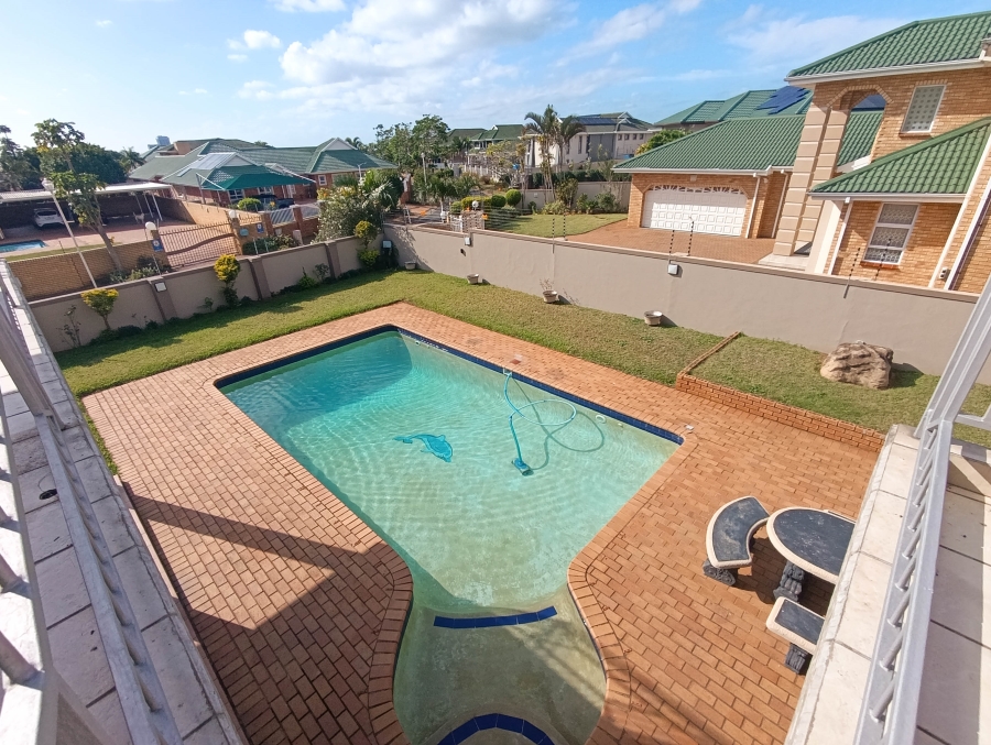 5 Bedroom Property for Sale in Somerset Park KwaZulu-Natal