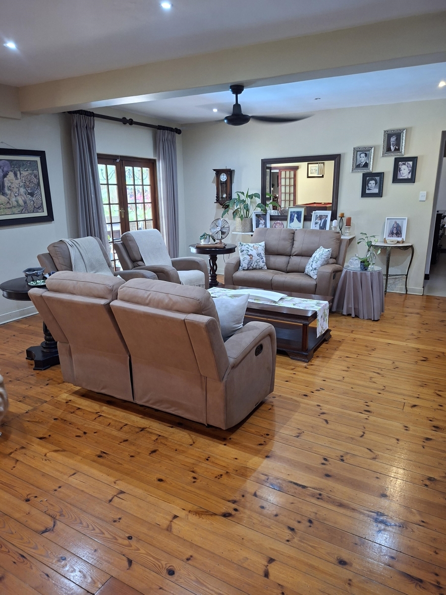 10 Bedroom Property for Sale in Durban North KwaZulu-Natal