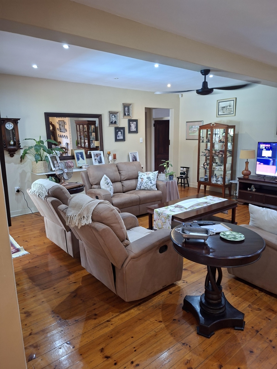 10 Bedroom Property for Sale in Durban North KwaZulu-Natal