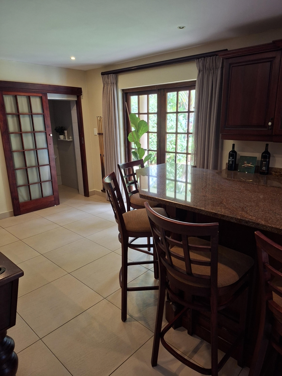 10 Bedroom Property for Sale in Durban North KwaZulu-Natal