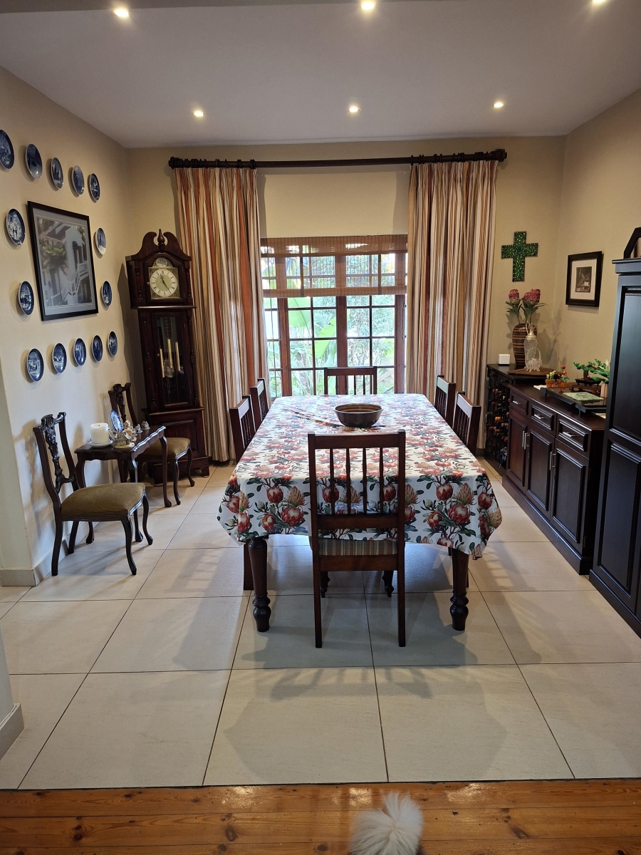 10 Bedroom Property for Sale in Durban North KwaZulu-Natal
