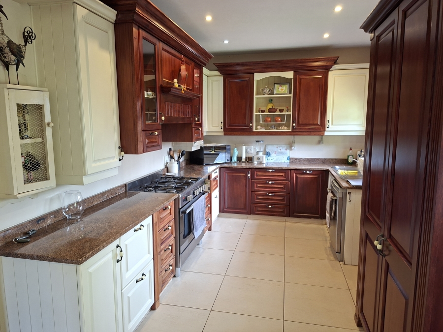 10 Bedroom Property for Sale in Durban North KwaZulu-Natal