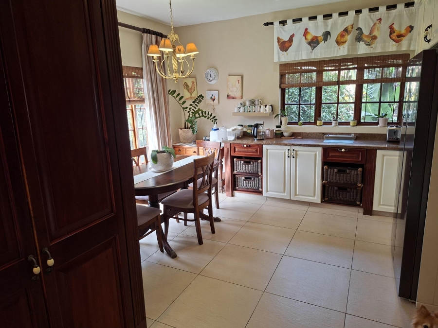10 Bedroom Property for Sale in Durban North KwaZulu-Natal