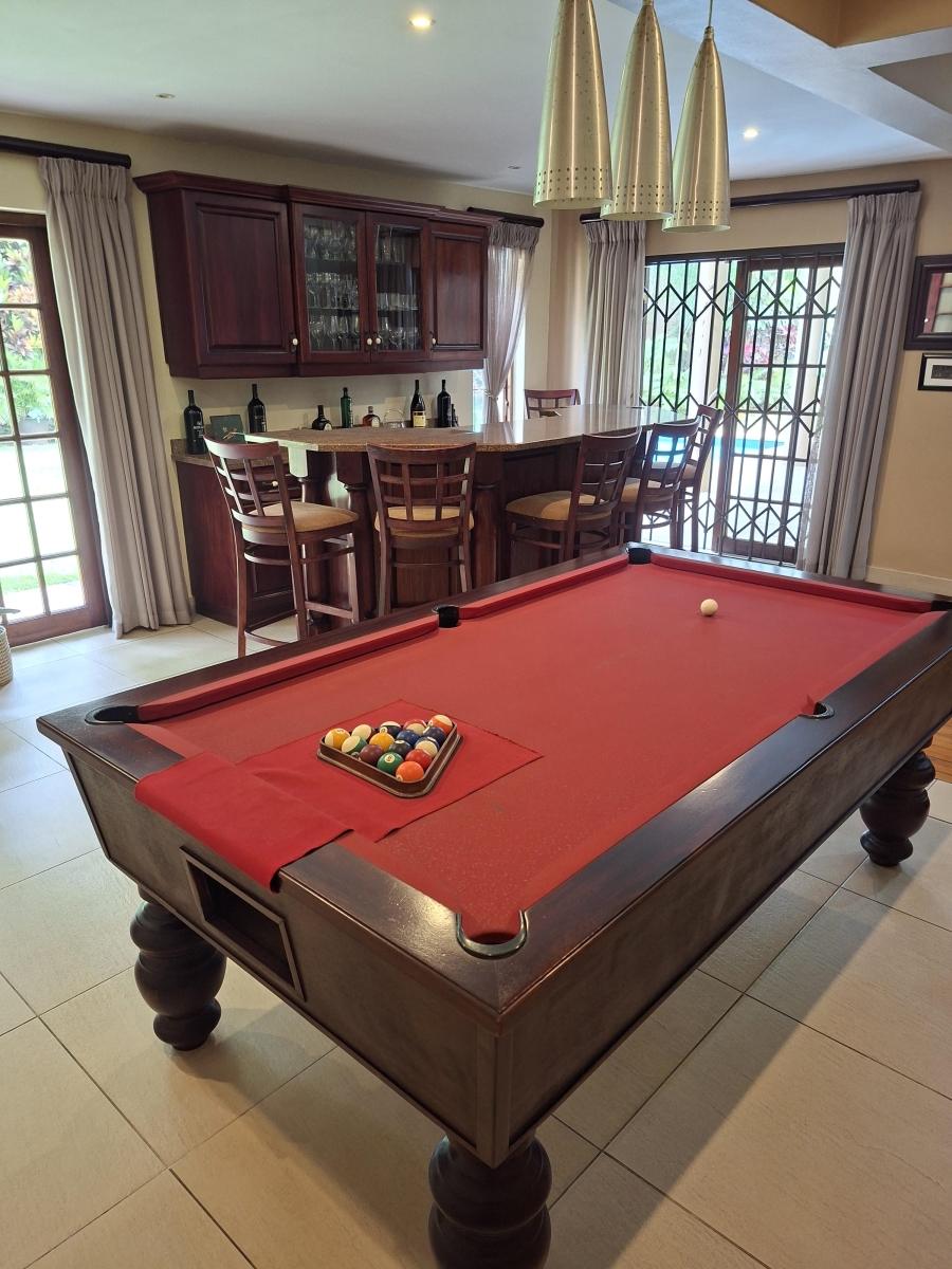 10 Bedroom Property for Sale in Durban North KwaZulu-Natal