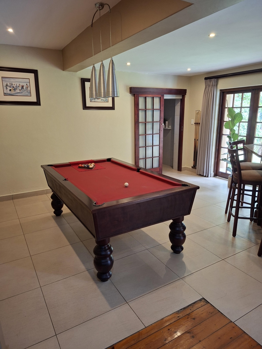 10 Bedroom Property for Sale in Durban North KwaZulu-Natal