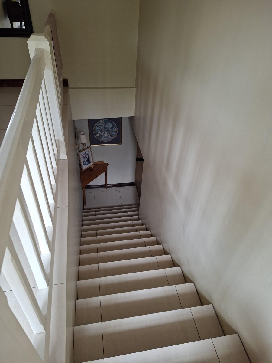 10 Bedroom Property for Sale in Durban North KwaZulu-Natal