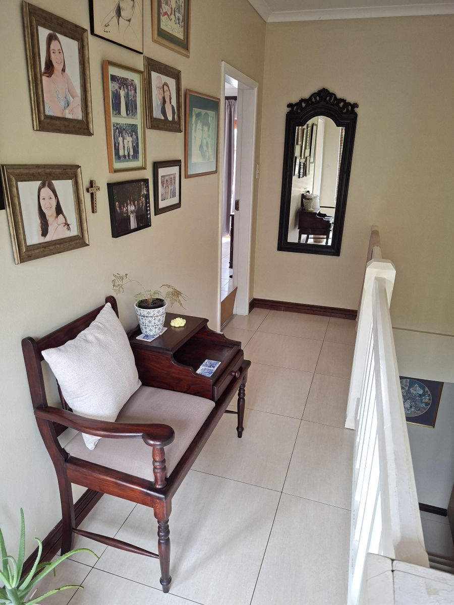 10 Bedroom Property for Sale in Durban North KwaZulu-Natal