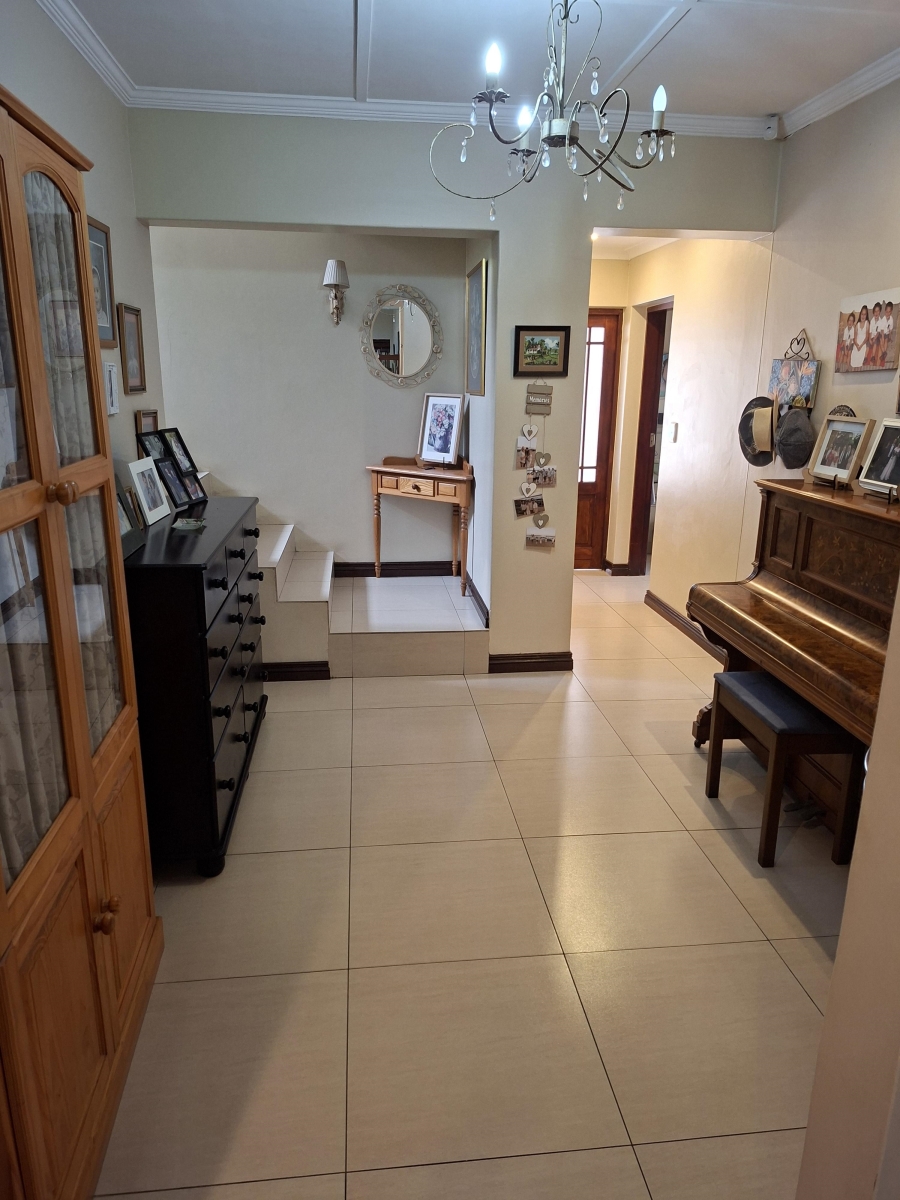 10 Bedroom Property for Sale in Durban North KwaZulu-Natal