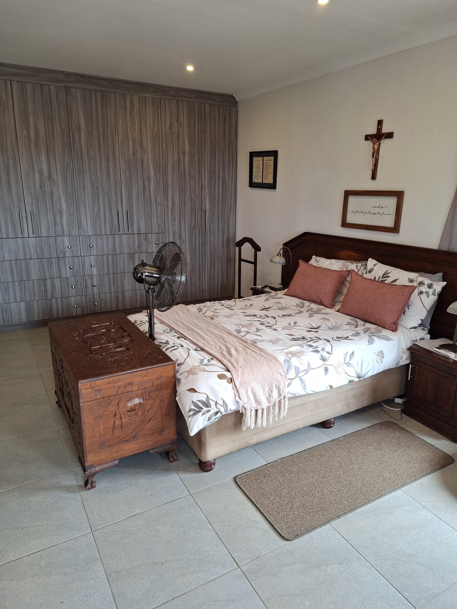 10 Bedroom Property for Sale in Durban North KwaZulu-Natal