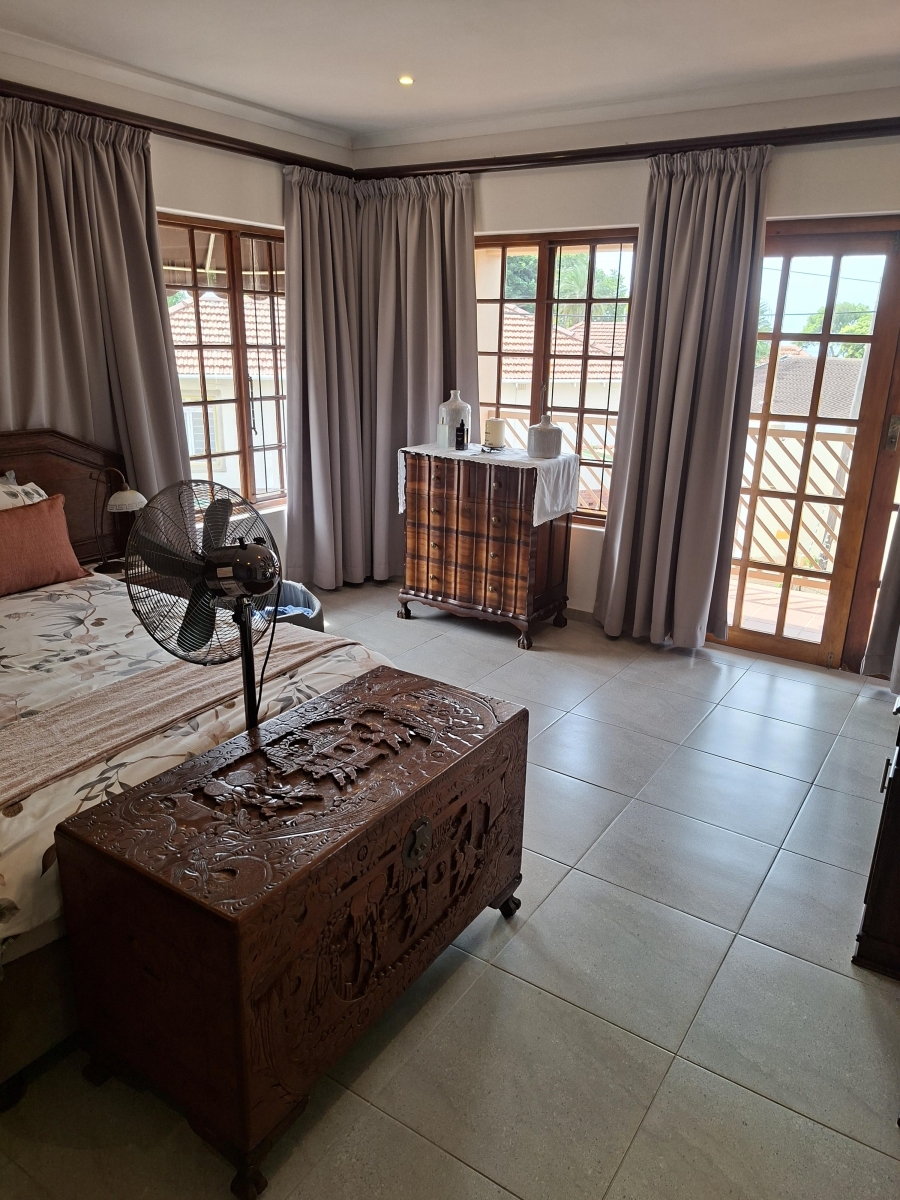 10 Bedroom Property for Sale in Durban North KwaZulu-Natal