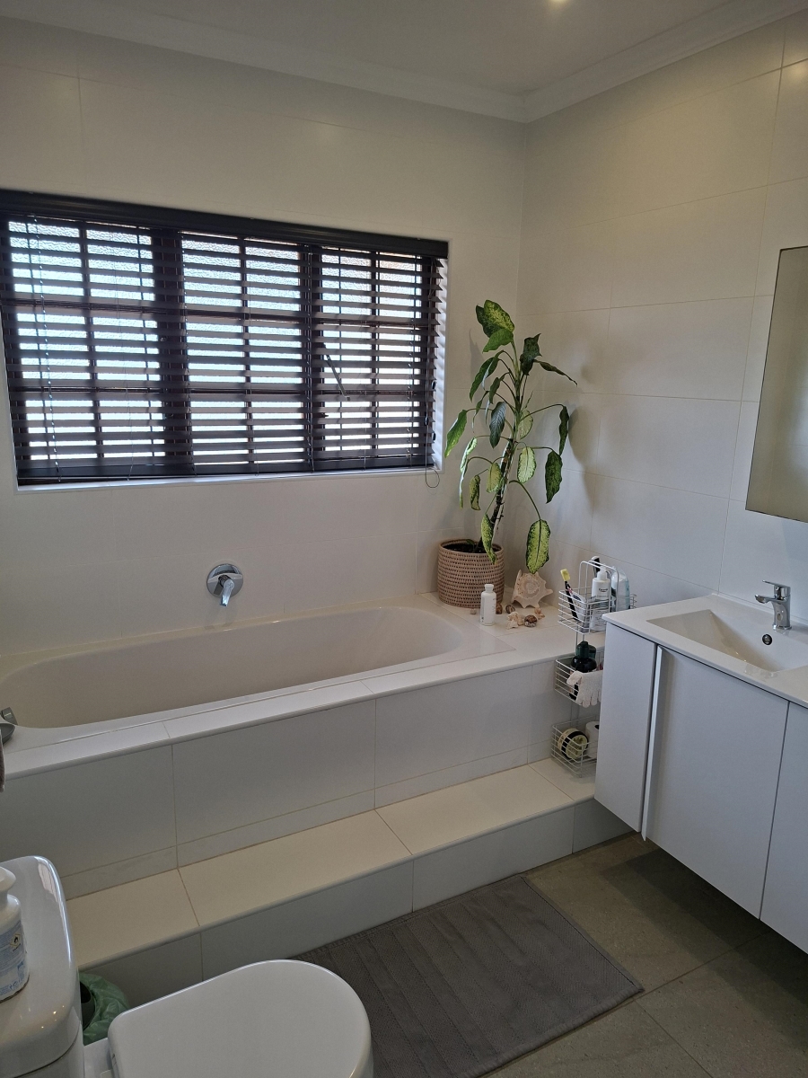10 Bedroom Property for Sale in Durban North KwaZulu-Natal