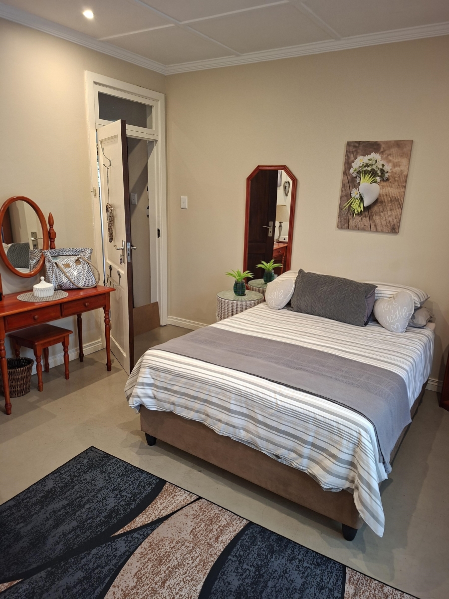 10 Bedroom Property for Sale in Durban North KwaZulu-Natal