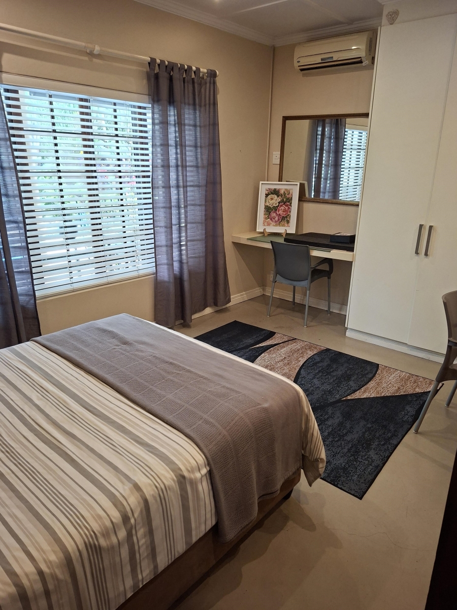 10 Bedroom Property for Sale in Durban North KwaZulu-Natal
