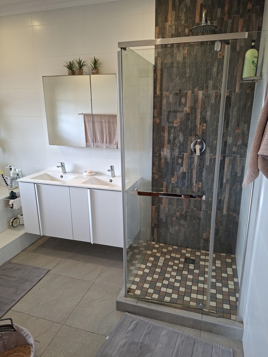 10 Bedroom Property for Sale in Durban North KwaZulu-Natal
