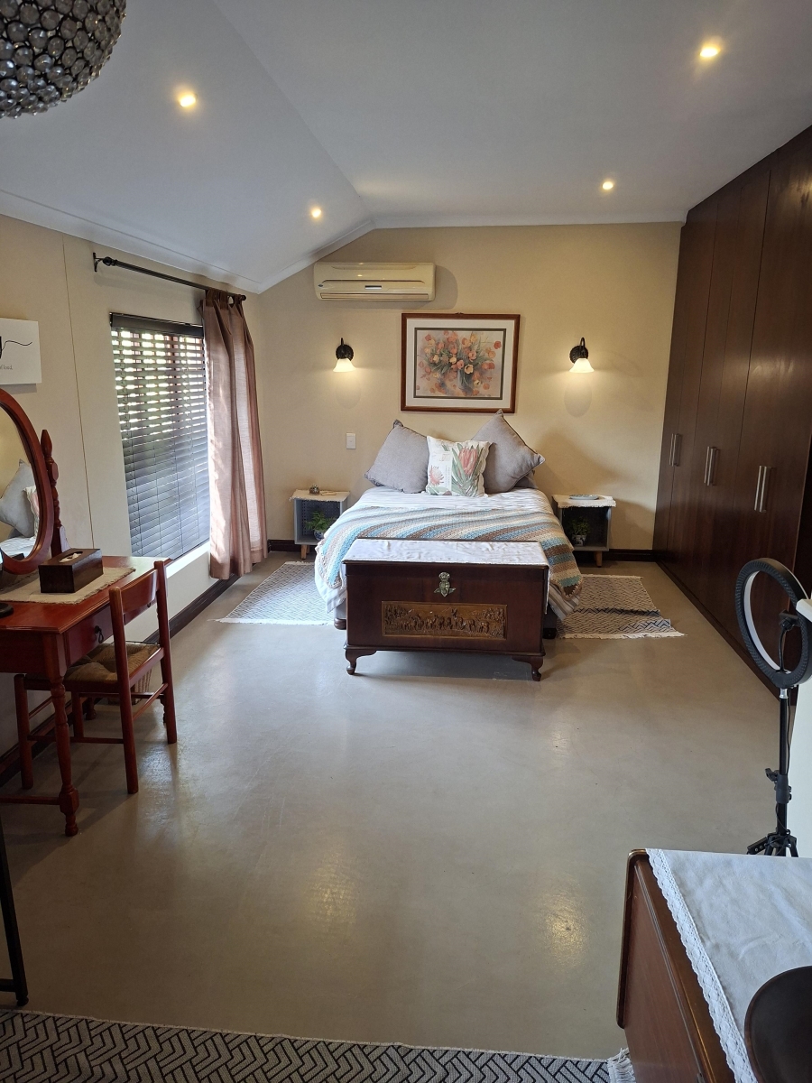10 Bedroom Property for Sale in Durban North KwaZulu-Natal